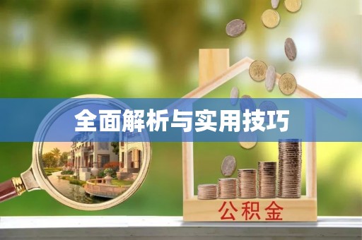 柏乡全面解析与实用技巧