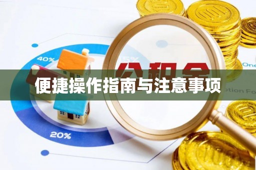 柏乡便捷操作指南与注意事项