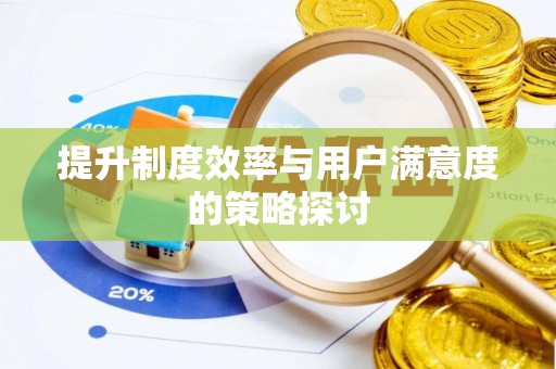 柏乡提升制度效率与用户满意度的策略探讨